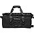 Bolsa Masculina Versace Jeans Couture 75YA4B57 ZS929 899 - Imagem 1