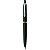 Caneta Rollerball Pelikan Souveran R405 - Cor Preto - Imagem 1