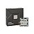 Processador AMD Ryzen 7 7700X AM5 - 4.5GHz - 40MB Cache - Desempenho Superior - Imagem 1
