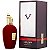 Perfume Xerjoff Wardasina EDP 100mL - Unissex - Fragrância Luxuosa - Imagem 1