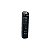 Adaptador Bluetooth Dual Pilot Blulink com Plugue USA - Modelo PA 86BluGa - Imagem 1