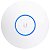 Access Point Ubiquiti Unifi UAP AC HD 2533Mbps Dual Band 2.4GHz 5GHz - Imagem 1