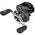 Carretilha De Pesca Shimano Curado 200Xg - Modelo Direita - Imagem 1