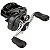 Carretilha de Pesca Shimano Curado 201XG (Mão Esquerda) - Imagem 1