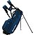 Bolsa de Golfe Taylormade FlexTech Navy N2650001 - Imagem 1