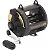 Carretilha De Pesca Shimano Tld-25 No Manuseio Direito - Imagem 3