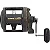Carretilha De Pesca Shimano Tld-25 No Manuseio Direito - Imagem 1