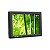 Monitor 4K Feelworld FW279 7 Ultra Brilhante de Alto Desempenho - Imagem 1
