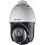 Câmera de Vigilância Hikvision Speed Dome DS-2DE4425IW-de FHD - Branco e Preto - Imagem 1