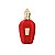 Xerjoff Wardasina Eau de Parfum 100ML - Elegância e Sofisticação em Fragrância - Imagem 1