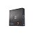 Processador AMD Ryzen R7 7700X 4.5 GHz AM5 de Alto Desempenho - Imagem 1