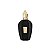 Perfume Xerjoff Opera Eau de Parfum 100ML - Elegância e Sofisticação em Cada Fragrância - Imagem 1
