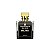 Fragrância Du Bois Milano Eau de Parfum 100ML - Elegância e Sofisticação em Cada Spray - Imagem 1