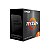 Processador AMD Ryzen 9 5900XT AM4 Box 4.8GHz - Sem Cooler, Sem Vídeo - Imagem 1