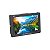 Monitor Feelworld P7 4K - Tela Profissional para Produção de Vídeo e Imagem - Imagem 1