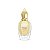 Perfume Unissex Xerjoff Via Cavour 1 - Fragrância Elegante 50ML - Imagem 1