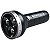 Lanterna Tática Led Ledlenser Mt18 3000 Lumens - Imagem 1