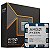 Processador AMD Ryzen 7 9700X - 5.5GHz, Socket AM5, 40MB Cache - Imagem 1
