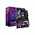 Placa-Mãe Asrock Z890 Nova Wi-Fi LGA 1851 com Suporte a DDR5 - Imagem 1