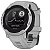 Relógio Garmin Instinct 2S Solar - Cinza Neblina Com Gps Integrado - Imagem 1