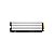 SSD M.2 Corsair MP600 Elite 4TB NVMe PCIe Gen 4 - Desempenho Superior para Gaming e Profissionais - Imagem 1