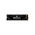 SSD M.2 Corsair MP600 Elite 4TB NVMe PCIe Gen 4 - Alta Performance e Velocidade - Imagem 1