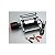 Motor De Partida Megatron Torque 100Cc S651 - Imagem 1