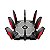 Roteador TP-Link Archer AX11000 - Wi-Fi 6 de Alta Performance - Imagem 1
