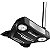 Taco de Golfe Cleveland Frontline Elite Direito 34 - Modelo RHOSng 11226530 - Imagem 1
