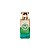 Perfume Parfum The Electimuss Patchouli Of Underworld 100Ml - Imagem 1