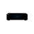 Amplificador de Áudio Onkyo M 5010Bmdc Preto - 2 Canais. 120V - Imagem 1