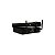 Microfone Akg Dms 300 - Imagem 1