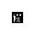 fone de Ouvido Xvive U4T9 com Sistema Completo. - Imagem 1