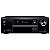 Receiver Onkyo 4K Ultra 7.2CH 110V - TX-SR494 com Som Surround e Conectividade Avançada - Imagem 1