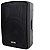 Caixa De Som Ativa 12" 1800W Blg Bp2-12A - Potência E Qualidade De Som Superior - Imagem 1