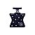 Bond N.9 Nuits Noho Eau de Parfum Feminino 100ML - Imagem 1