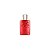 Parfums de Marly Kalan Eau de Parfum Masculino 125ml - Imagem 1
