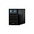 UPS 3000VA FTXO3000 - Estabilizador de Energia 3000W 220V com USB/RS232/EPO - Imagem 1
