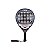 Raquete de Padel Nox AT10 Genius 12K 2025 - Formato Diamante por Agustin Tapia - 360/375 GR - Imagem 1