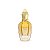 Perfume Xerjoff Capitale Parfum 50ML - Elegância e Sofisticação em Fragrância Exclusiva - Imagem 1