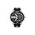 Relógio Diesel Masculino DZ7313 - Estilo e Performance para o Homem Moderno - Imagem 1