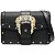 Bolsa Feminina Versace Jeans Couture 75VA4BF1 ZS826 899 - Imagem 1