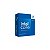 Processador Intel Core i7-14700KF 5.5GHz LGA 1700 - 33MB Cache Sem Cooler - Imagem 1