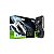 Placa de Vídeo Zotac Nvidia GeForce RTX 4060 8GB GDDR6 Twin Edge OC - ZT-D40600H-10M - Imagem 1