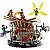 Lego Marvel - Confronto Final do Homem-Aranha - 76261 (900 Peças) - Imagem 1