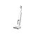 Aspirador De Pó Xiaomi Mi Vacuum Truclean W10 Pro Wet Dry Eu - Modelo 41231-Bhr6278Eu-B302Gl - Imagem 1