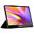 Monitor Portátil Touchscreen Mobile Pixels GLANCE PLUS 15.6" Preto para Laptop - Imagem 1