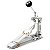 Pedal de Efeito Pearl P 3000D - Qualidade Profissional para Músicos Exigentes - Imagem 1