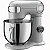 Batedeira Profissional Cuisinart SMD-50BC 12 Velocidades 5.5L 500W - Prata - Imagem 1
