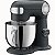 Batedeira Cuisinart SMD-50GRPH 12 Velocidades 5.5L 500W - Grafite Elegante - Imagem 1